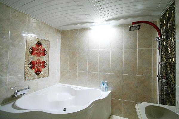 Hotel Cleopatra Ilsan Goyang Room photo