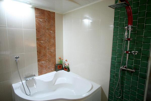 Hotel Cleopatra Ilsan Goyang Room photo