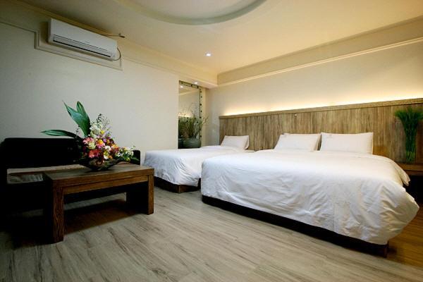 Hotel Cleopatra Ilsan Goyang Room photo