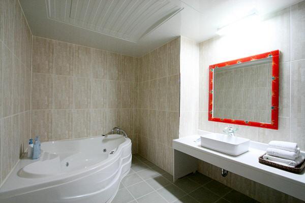 Hotel Cleopatra Ilsan Goyang Room photo
