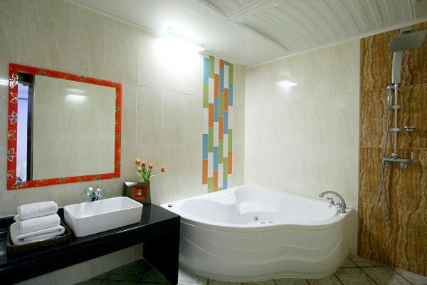 Hotel Cleopatra Ilsan Goyang Room photo