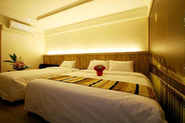 Hotel Cleopatra Ilsan Goyang Room photo