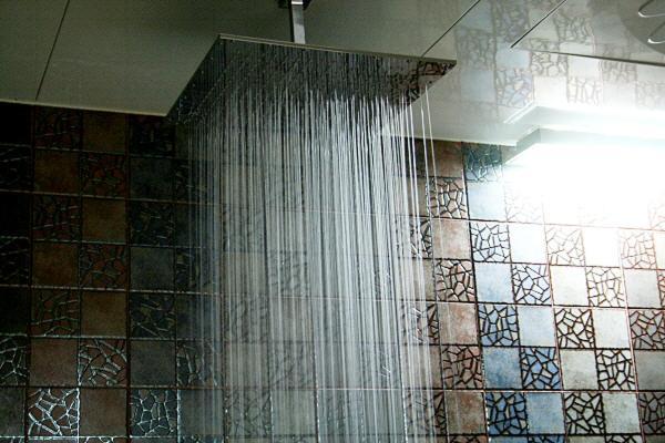 Hotel Cleopatra Ilsan Goyang Room photo