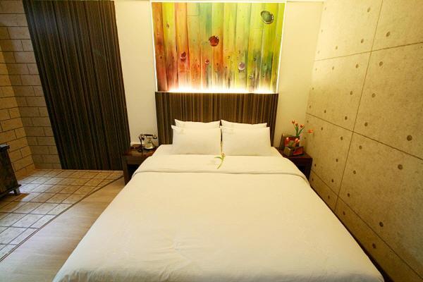 Hotel Cleopatra Ilsan Goyang Room photo