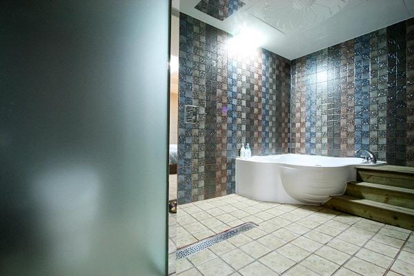 Hotel Cleopatra Ilsan Goyang Room photo