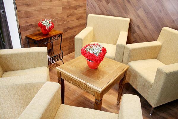 Hotel Cleopatra Ilsan Goyang Exterior photo